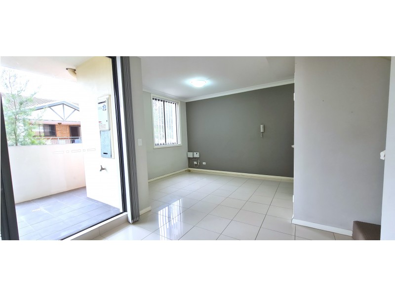 12/12-14 Clifton Street, Blacktown NSW 2148