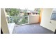 12/12-14 Clifton Street, Blacktown NSW 2148