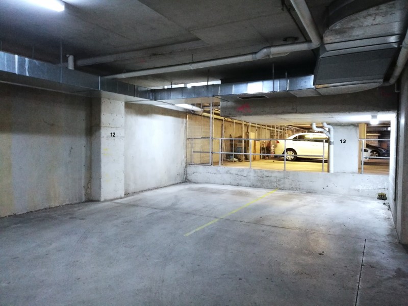 12/12-14 Clifton Street, Blacktown NSW 2148