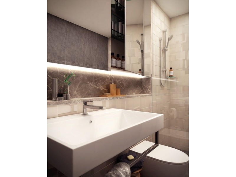 2905/38 York Street, Sydney NSW 2000