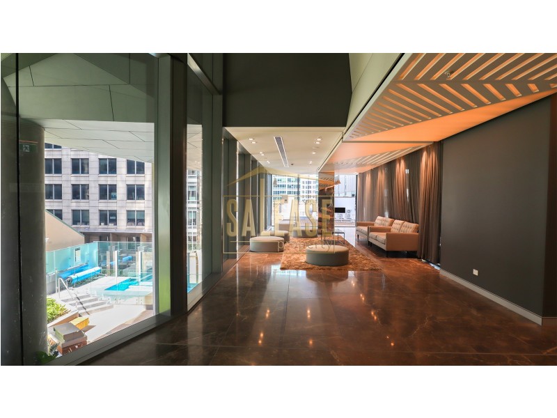 2905/38 York Street, Sydney NSW 2000
