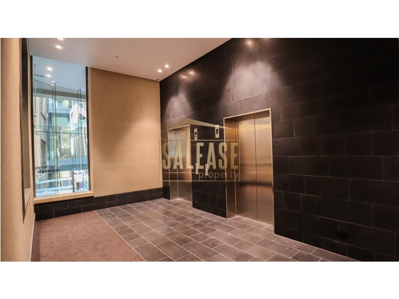 2905/38 York Street, Sydney NSW 2000