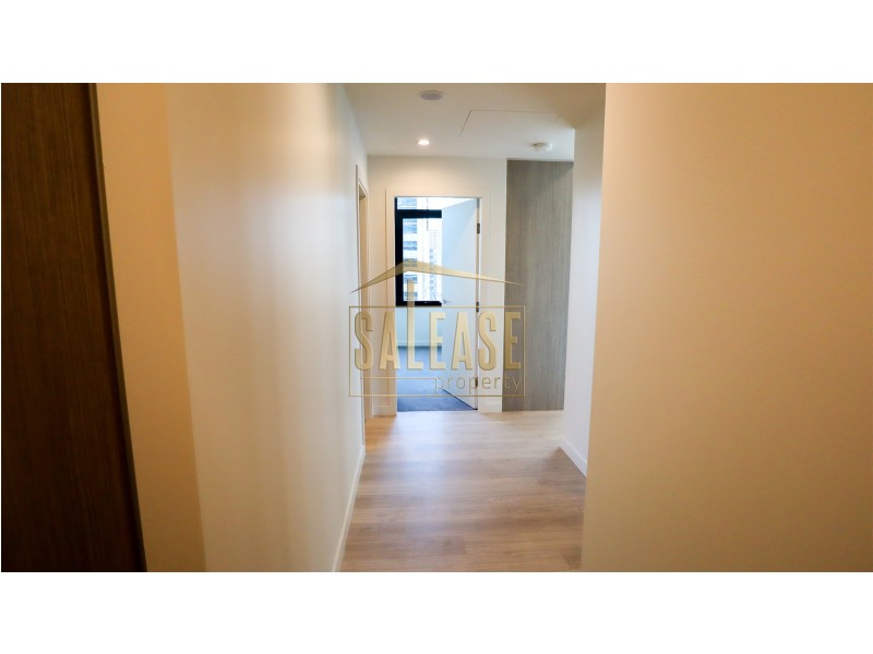 2905/38 York Street, Sydney NSW 2000