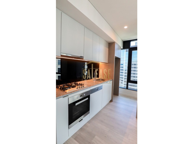 2905/38 York Street, Sydney NSW 2000