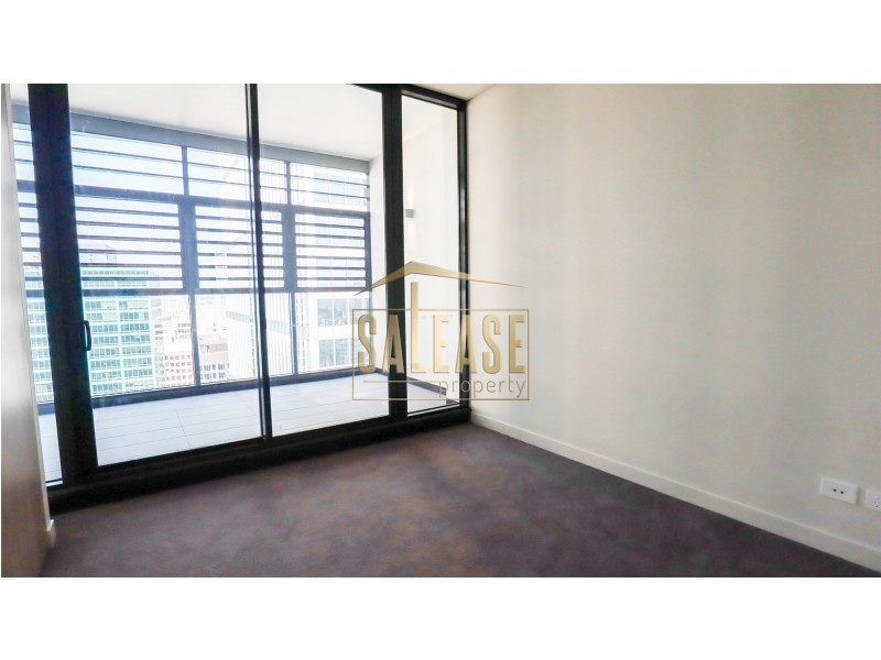 2905/38 York Street, Sydney NSW 2000