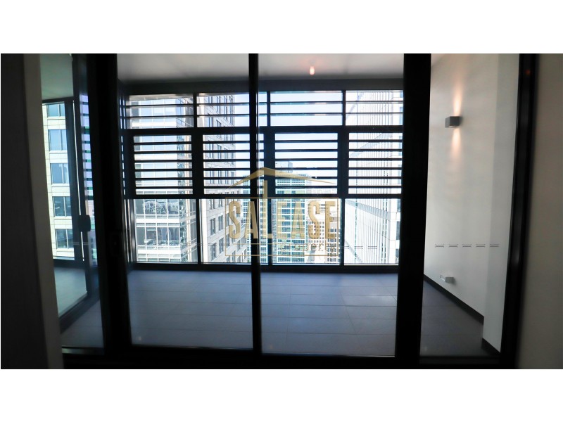 2905/38 York Street, Sydney NSW 2000