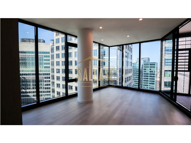 2905/38 York Street, Sydney NSW 2000