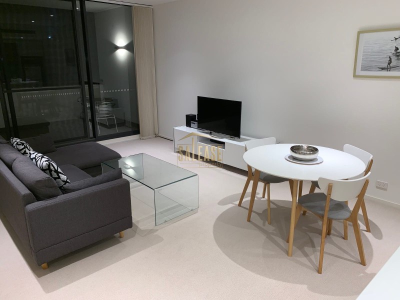 6/6 Saunders Close, Macquarie Park NSW 2113