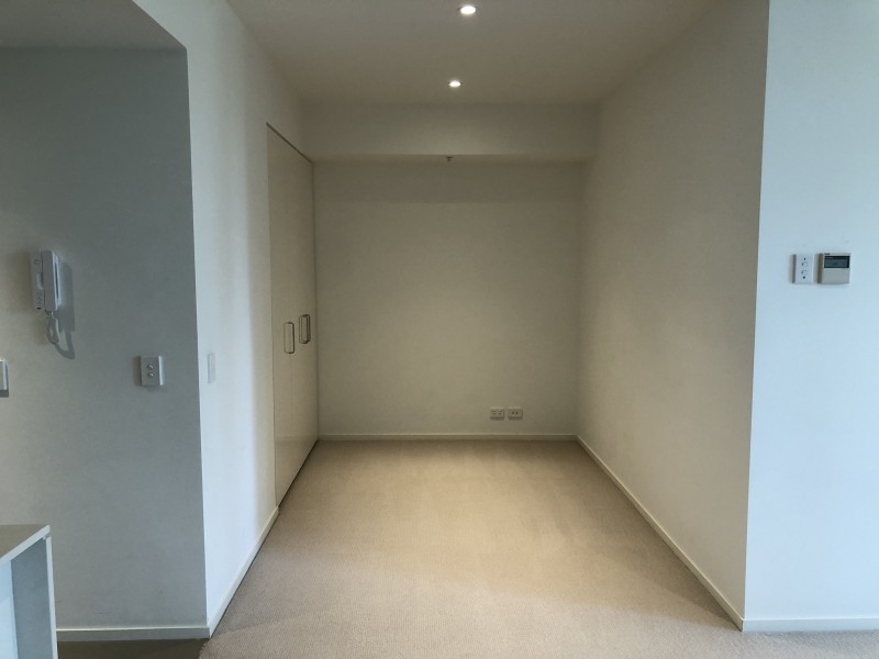 6/6 Saunders Close, Macquarie Park NSW 2113