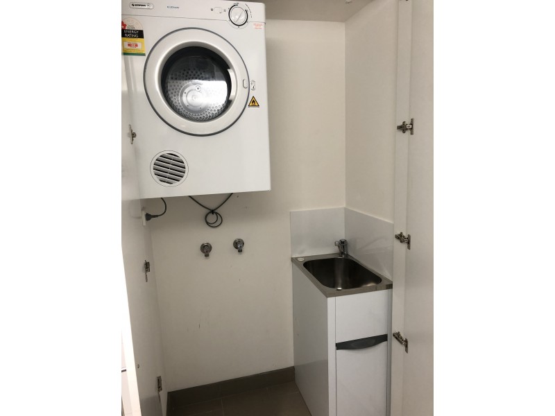 6/6 Saunders Close, Macquarie Park NSW 2113