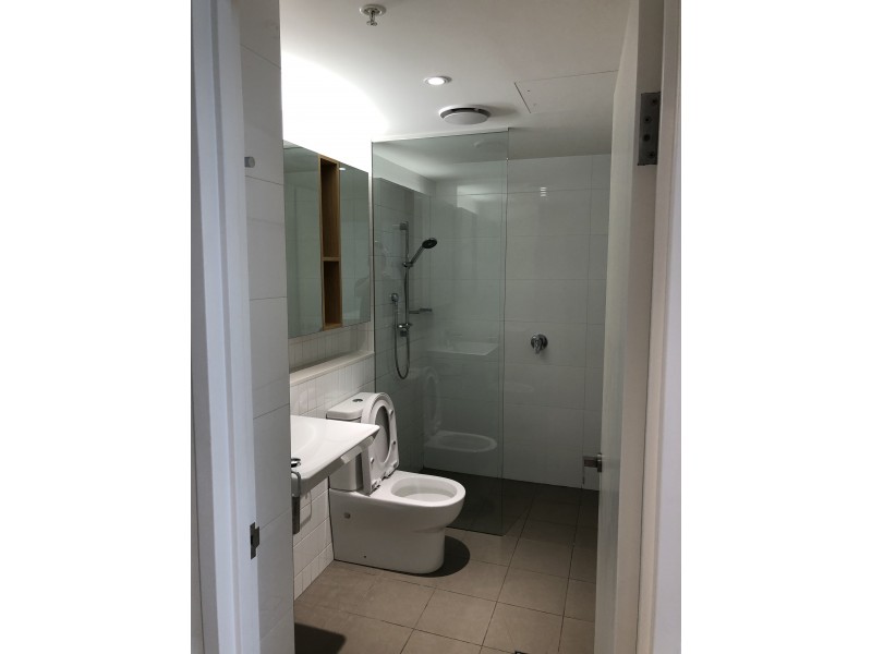 6/6 Saunders Close, Macquarie Park NSW 2113