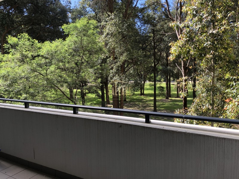 6/6 Saunders Close, Macquarie Park NSW 2113