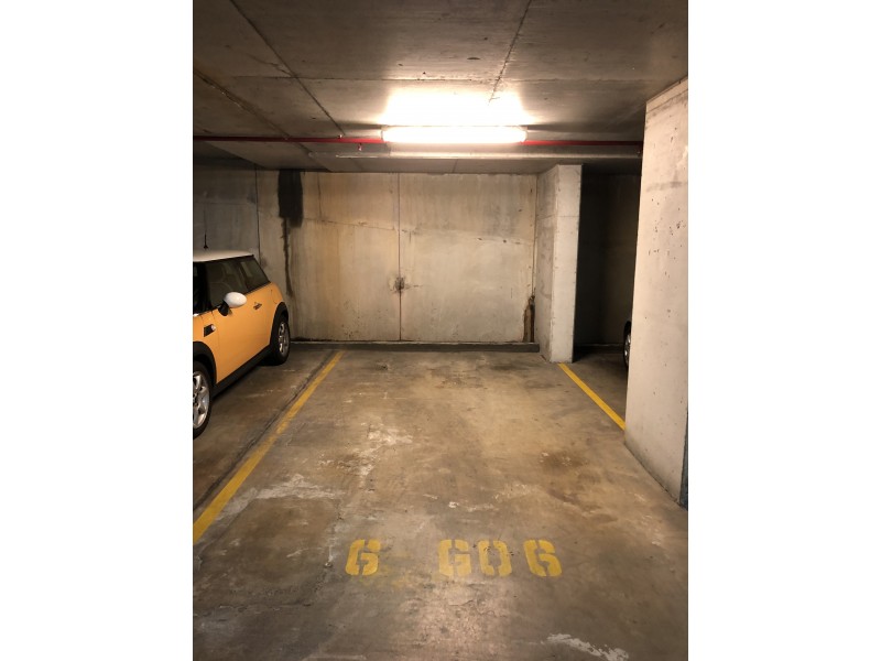 6/6 Saunders Close, Macquarie Park NSW 2113