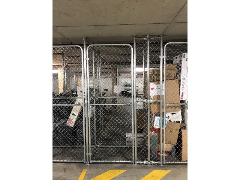 6/6 Saunders Close, Macquarie Park NSW 2113