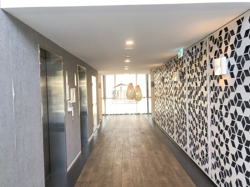 6/6 Saunders Close, Macquarie Park NSW 2113