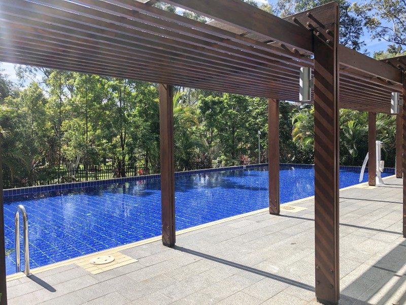 6/6 Saunders Close, Macquarie Park NSW 2113