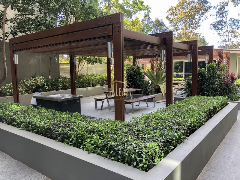 6/6 Saunders Close, Macquarie Park NSW 2113