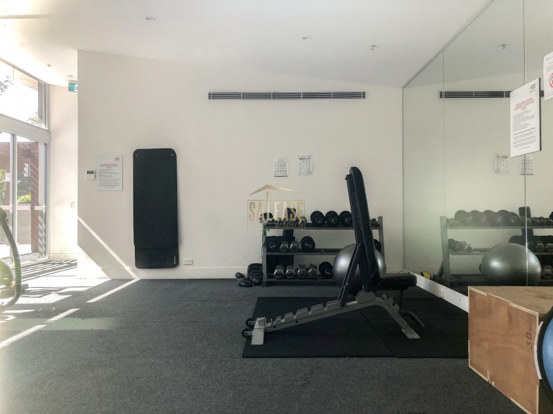 6/6 Saunders Close, Macquarie Park NSW 2113