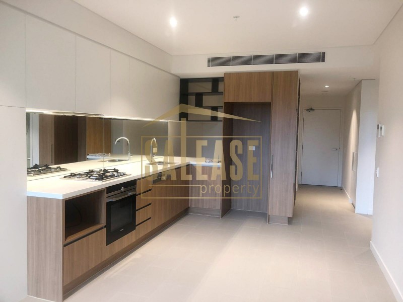 101/3 Network Place, North Ryde NSW 2113
