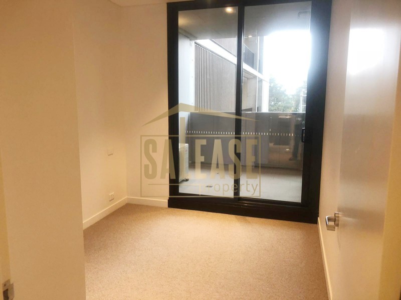 101/3 Network Place, North Ryde NSW 2113