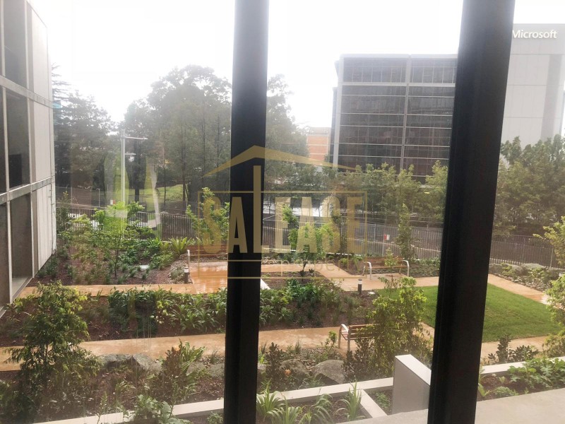 101/3 Network Place, North Ryde NSW 2113