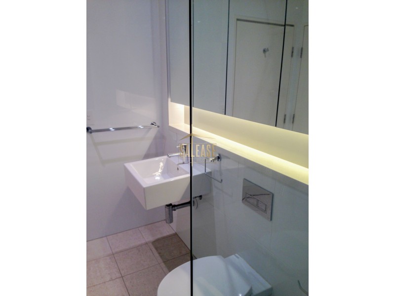 703C/5 Pope Street, Ryde NSW 2112