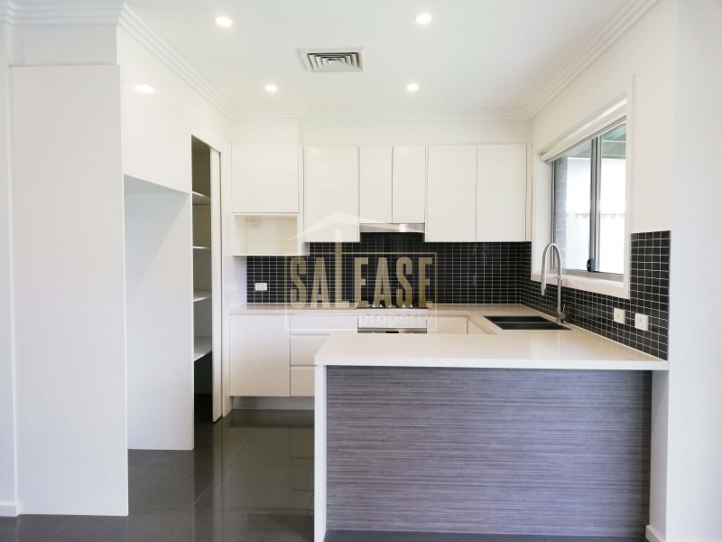55 Gowlland Parade, Revesby NSW 2212