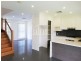 55 Gowlland Parade, Revesby NSW 2212