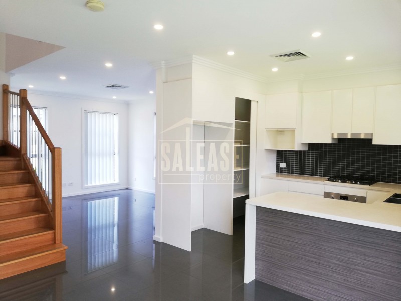 55 Gowlland Parade, Revesby NSW 2212