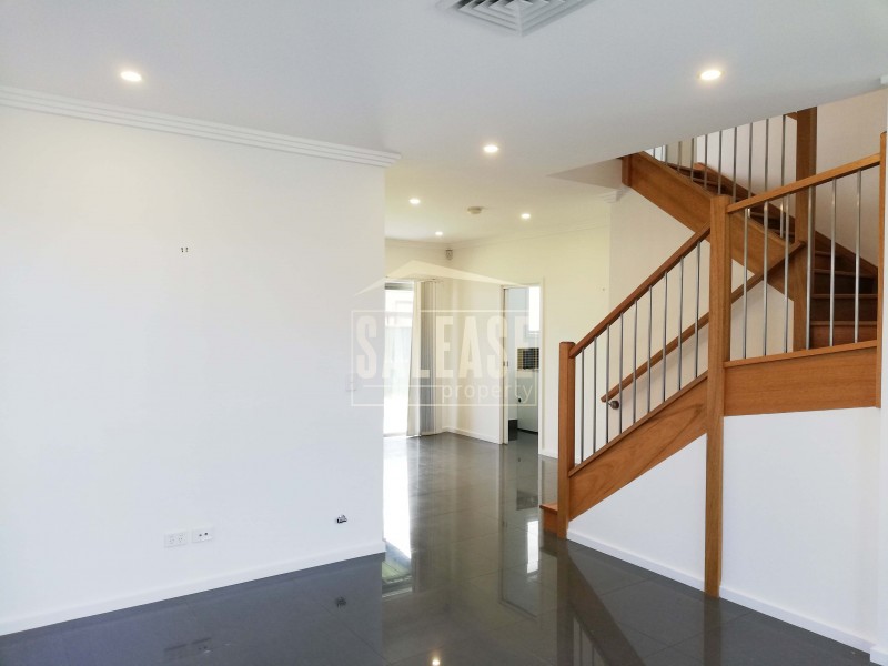 55 Gowlland Parade, Revesby NSW 2212