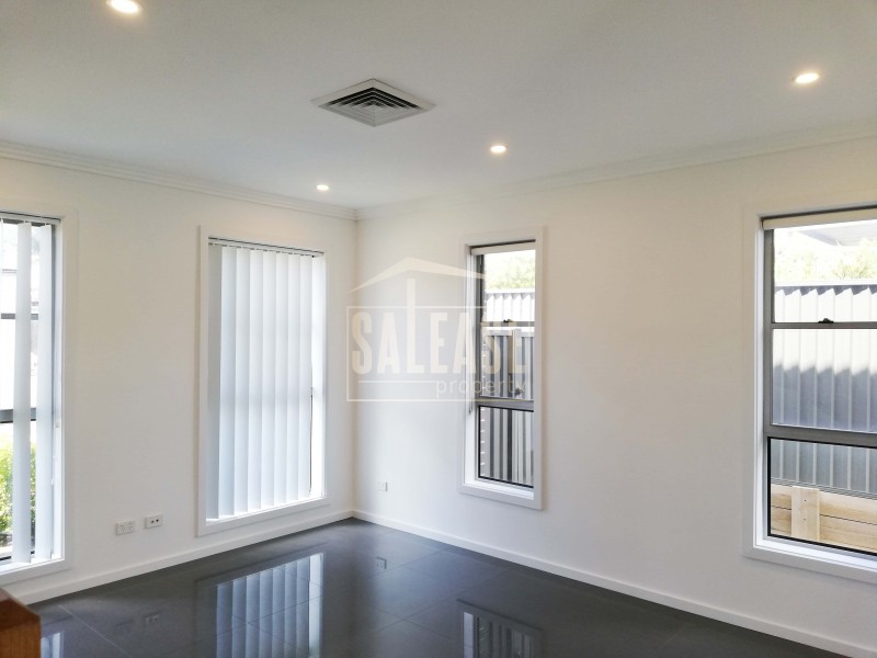 55 Gowlland Parade, Revesby NSW 2212