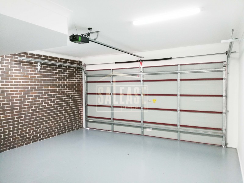 55 Gowlland Parade, Revesby NSW 2212