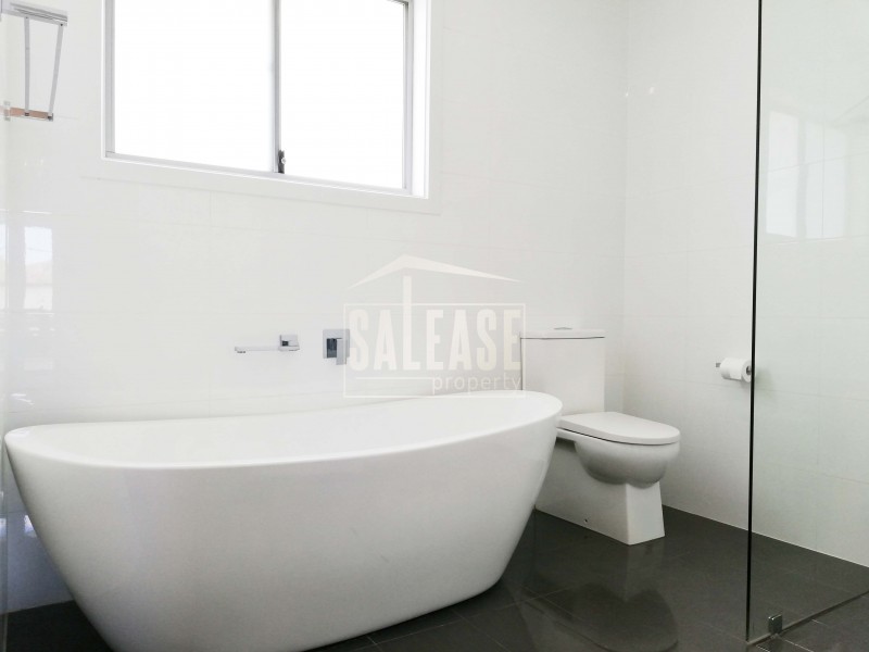 55 Gowlland Parade, Revesby NSW 2212