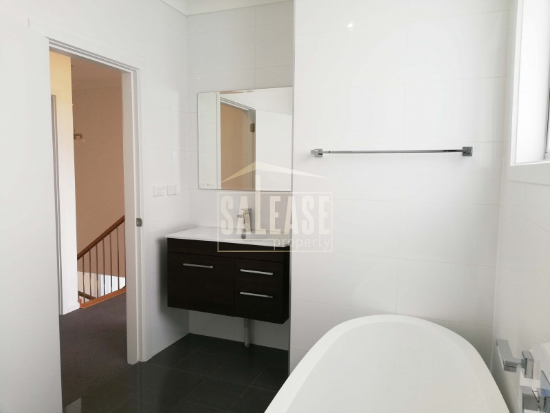 55 Gowlland Parade, Revesby NSW 2212