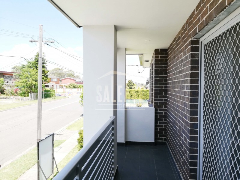 55 Gowlland Parade, Revesby NSW 2212