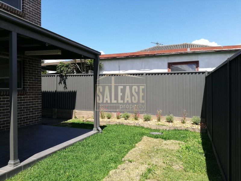 55 Gowlland Parade, Revesby NSW 2212