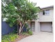 27 Morningside Parade, Holsworthy NSW 2173