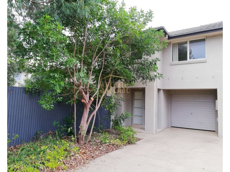 27 Morningside Parade, Holsworthy NSW 2173