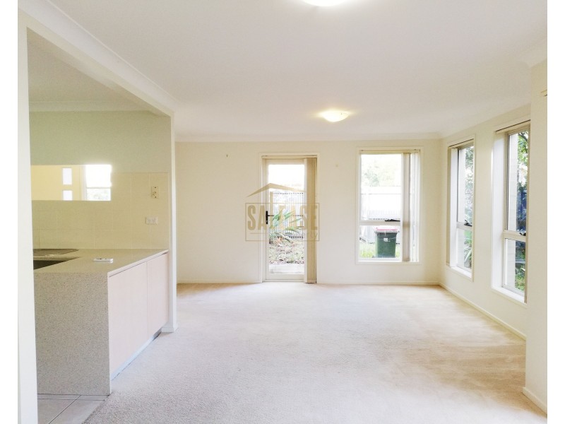 27 Morningside Parade, Holsworthy NSW 2173