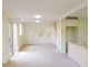 27 Morningside Parade, Holsworthy NSW 2173