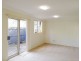 27 Morningside Parade, Holsworthy NSW 2173