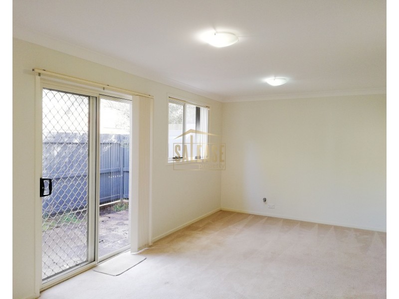 27 Morningside Parade, Holsworthy NSW 2173