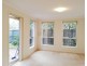27 Morningside Parade, Holsworthy NSW 2173