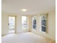 27 Morningside Parade, Holsworthy NSW 2173