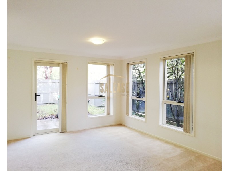 27 Morningside Parade, Holsworthy NSW 2173