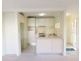27 Morningside Parade, Holsworthy NSW 2173