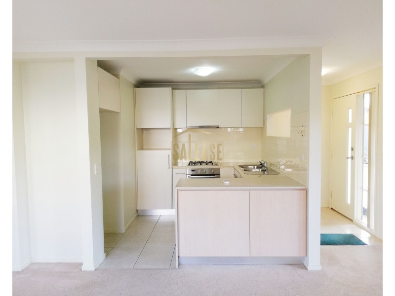 27 Morningside Parade, Holsworthy NSW 2173