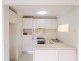 27 Morningside Parade, Holsworthy NSW 2173