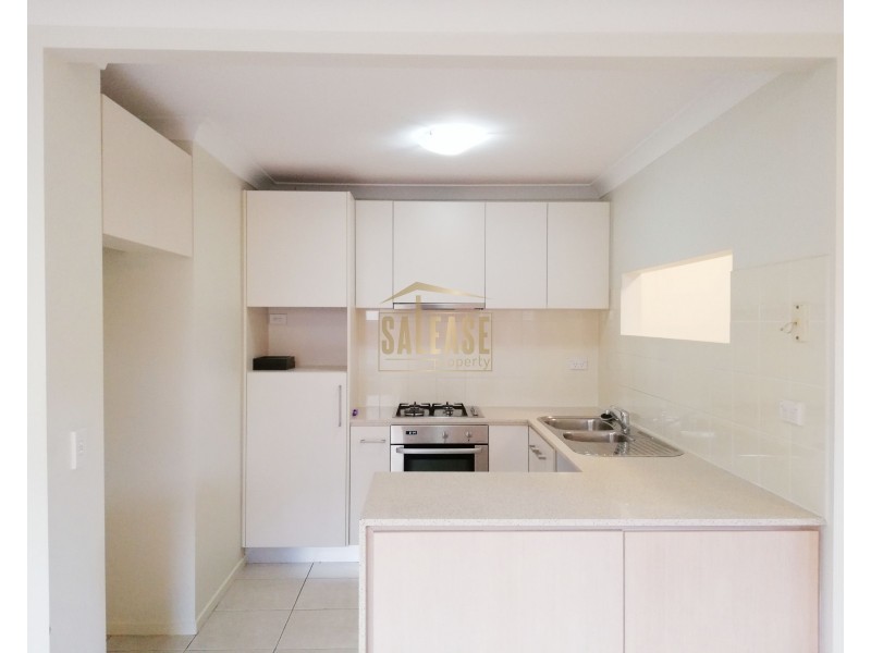 27 Morningside Parade, Holsworthy NSW 2173