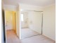 27 Morningside Parade, Holsworthy NSW 2173